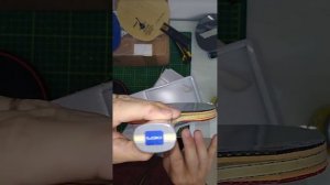 Loki w81 pro y yinhe pro 01. algunos de los mejores clones de Viscaria que existen