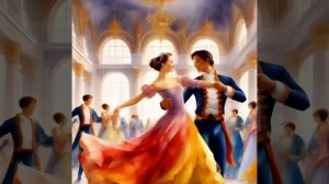 Песня Музыка моря лазурной волны