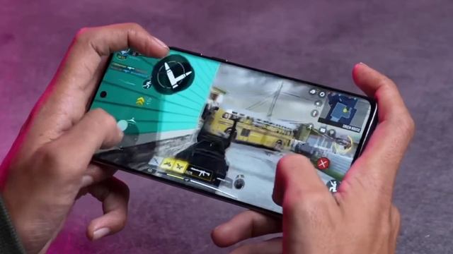 oppo reno 11 5g unboxing in hindi l oppo reno 11 5g price l oppo reno 11 5g review l oppo reno 11 5