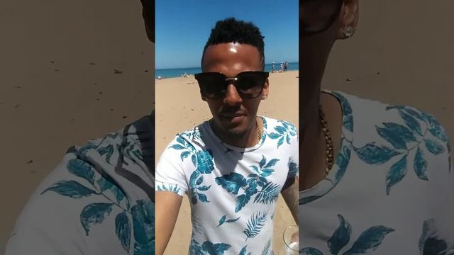 Luimi Tv" Dime Como Puedo Vivir.  ((video oficial))#Valencia #Denia #olivos смотреть онлайн