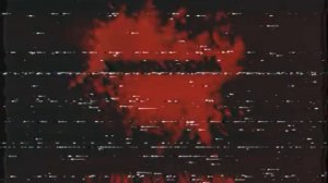 Harringtoons Nightmares/.rJ kciN Blood Puddle/noedoleckiN/Paramount (666)