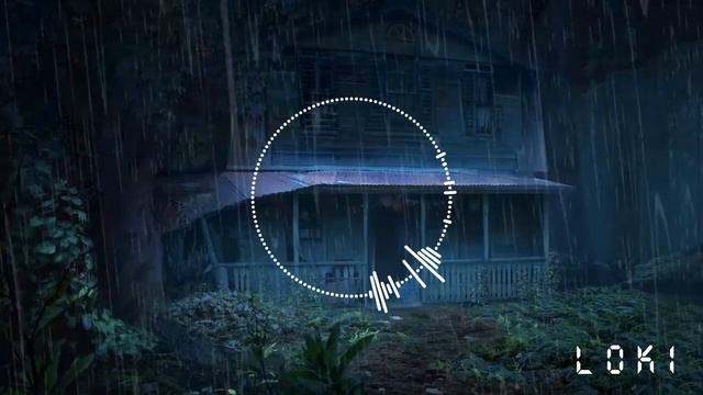 Lo-fi beat смотреть онлайн