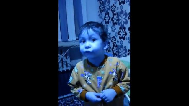 Мое измененное видео смотреть онлайн