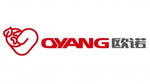 Oyang Factory