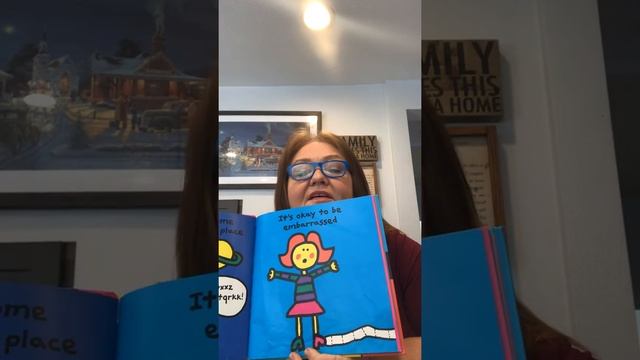 March 24, 2020 смотреть онлайн