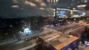 Дегустация вин сорта "Сира" ("Шираз")