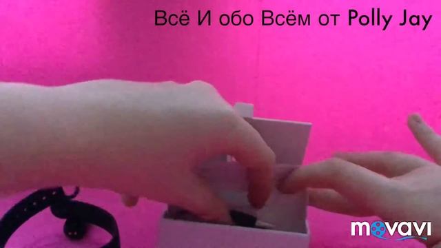 Обзор / ЧАСОВ \ mi band 2 /👍👋👍 смотреть онлайн