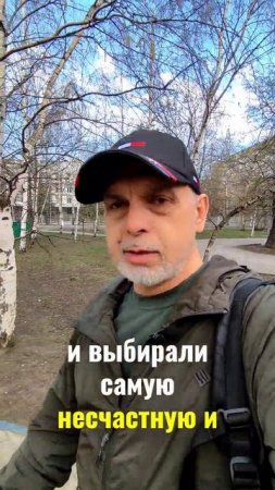 Умение чувствовать других людей и искусство сопереживать - залог длительных и конструктивных взаимоо