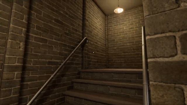 Escape Memoirs: Mini Stories #03 смотреть онлайн