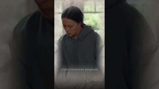 К чему меня привёл отказ от сахара