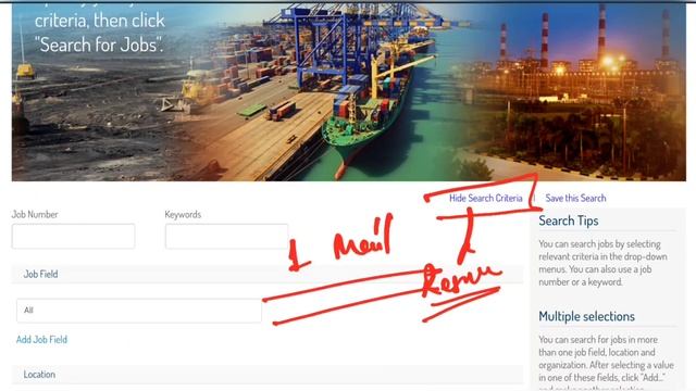 Adani Trainee Engineers Recruitment | JE , Engg | Civil Engineer Job | Mechanical Engineer| Fresher