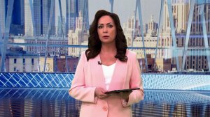 Путин провел телефонный разговор с президентом ЮАР Рамафозой