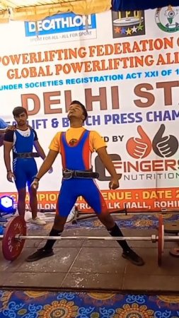 #power#champion #powerlifting #powerliftingmotivation #superman#superboy@lsbarmwrestling