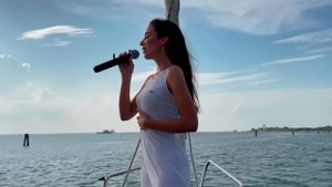 Классика. Гладиатор.mp4