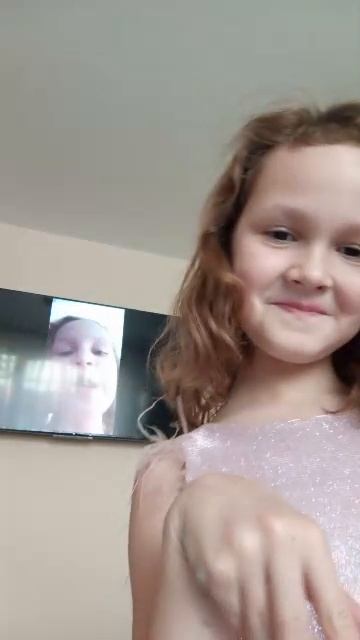 Ева