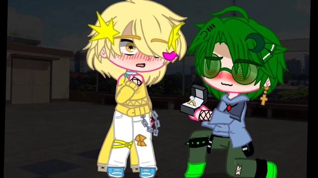 •||_Жизнь за Кадром_|| 9/? || ВаруФел || MY AU || Спасибо за 12,546Кроликов!!!_||• смотреть онлайн