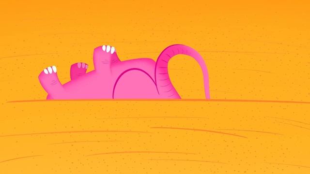 Koala-la + Mr. Pink Elephant + More Nursery Rhymes & Kids Songs | Kids Hits смотреть онлайн