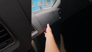 Проблемы УАЗ ПАТРИОТ, начало!