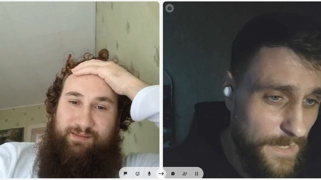 Субэтнос польский татарин - о войске Тохтамыша, русском и польском языках