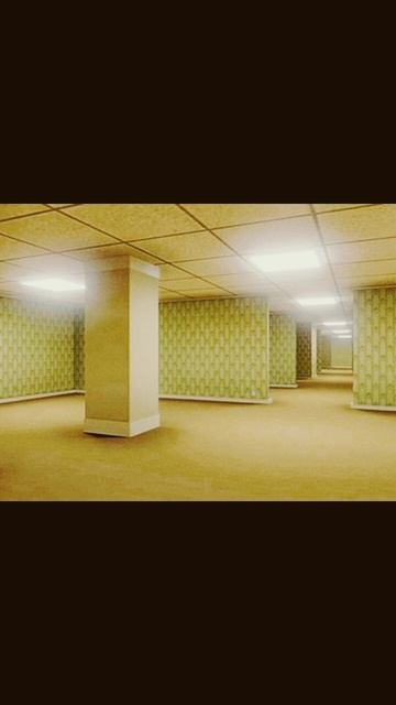 Trollge ИНЦИДЕНТ "ОБРЕЧЁННЫЙ"... #инцидент #тролль #подпишись #лучшийканал #лайки #тренды #тренды смотреть онлайн