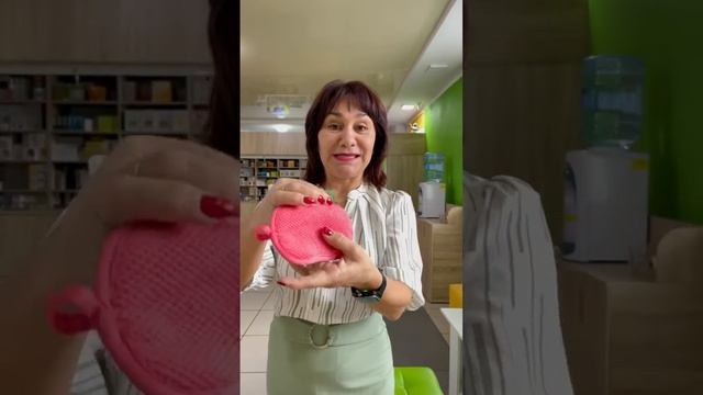 #НОВИНКИ #FIBER GREENWAY I АНДЖЕЛА БЕГОУЛОВА смотреть онлайн