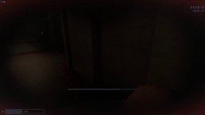 Крутые моменты с сцп. Эпизод 1