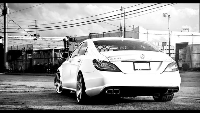 Miyagi & Эндшпиль - Рапапам (Rakhimzhanov Remix) смотреть онлайн