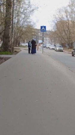 улица Дежнева