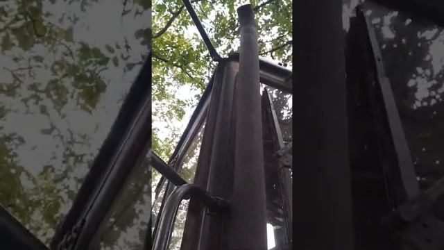 Доработки МТЗ 892 смотреть онлайн