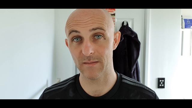 5,4,3,2,1 Tag Video! Over to you Johan! смотреть онлайн