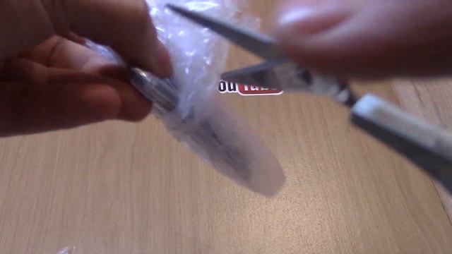 Что можно купить в Китае за 1 доллар ??!! - Две мега крутых посылок с Aliexpress !! смотреть онлайн