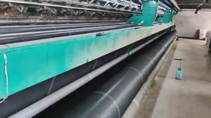 производство солнцезащитная камуфляжная сетка