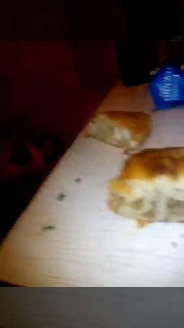 Нечего жрать смотреть онлайн