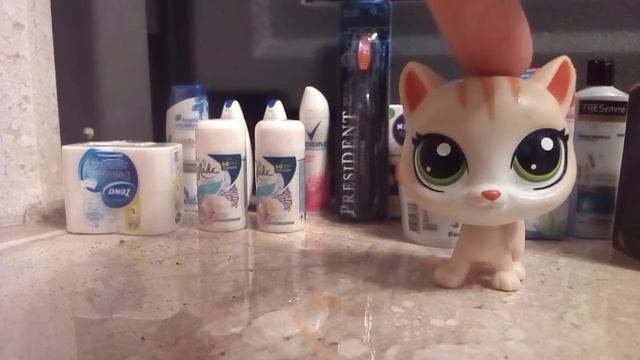 Мини лента везде смотреть онлайн