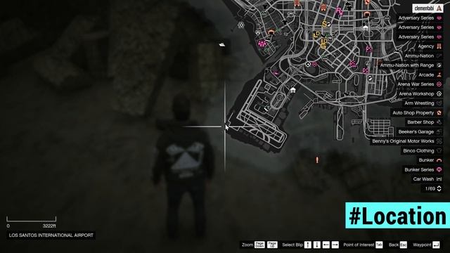 GTA Online Shipwreck Locations For May 19 | Shipwreck Daily Collectibles Guide GTA 5 Online