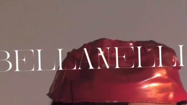 IMG 4905 video converter com смотреть онлайн