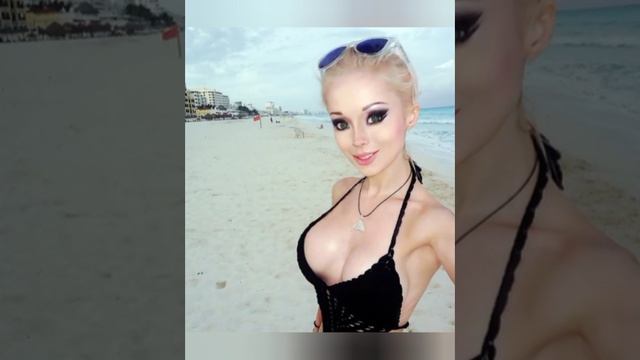 Кукла- Н.Чиляков.mp4