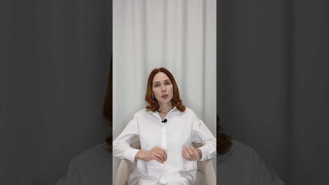 КАК СНИЗИТЬ ХОЛЕСТЕРИН. полный ролик на канале → #нутрициолог #ольга #питание #зож #холестерин