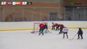 4-е место группы А - 3-е место группы Б / Кубок Первых среди команд 2011 года