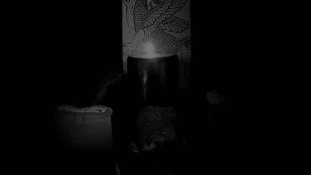 AKRABU - Tiamatu Elenu Kimah