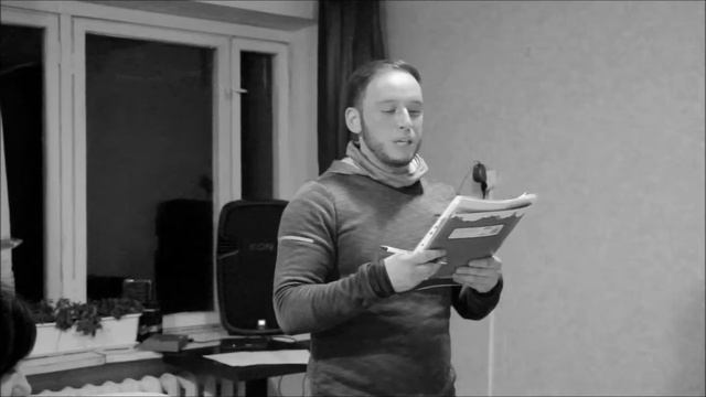 Дело в шляпе смотреть онлайн