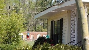 Troup County tornado | How the commuity is rebuilding one year later