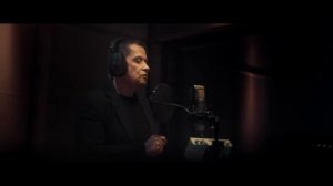 Николай Расторгуев и Сергей Бурунов   «А река течёт»