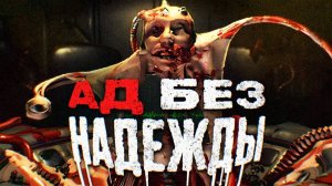 Игровые новости и обзоры