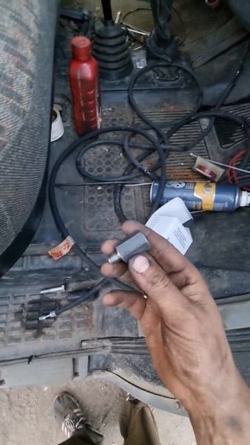 НАШЕЛ КОМПЛЕКТ! #автоблог #automobile #кириллов #ремонт #mechanic #automobile #cummins #газель смотреть онлайн