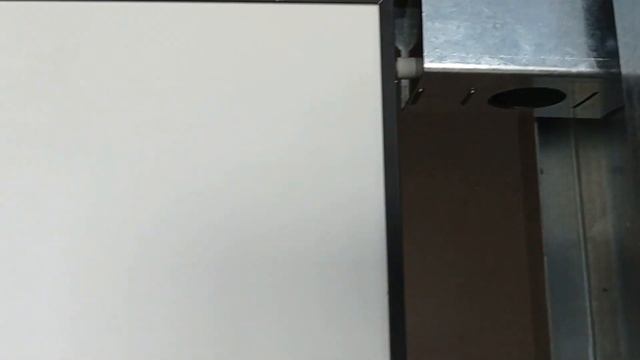 Пенал BREND DOORS смотреть онлайн