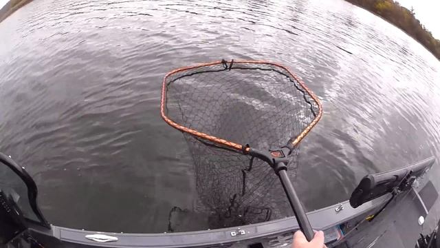 Третій етап UFL 2020! ФІЛЬМ ПЕРШИЙ. Рибалка на ВЕЛИЧЕЗНИХ РИБ! смотреть онлайн