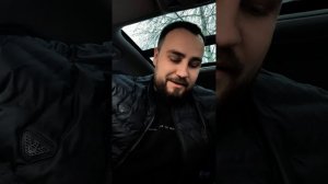 😏Таланты - они такие…
