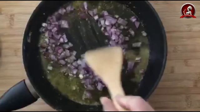 Рыба в томатном соусе | Легкий и быстрый рецепт смотреть онлайн