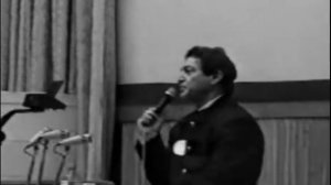 Когда у вас новичок